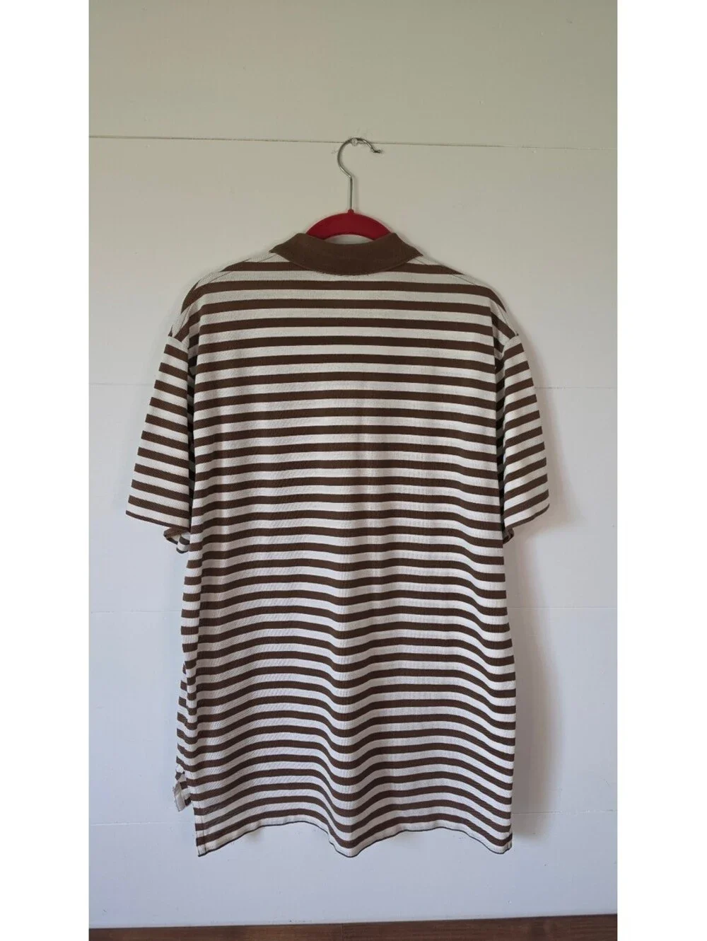Ralph Lauren euc one